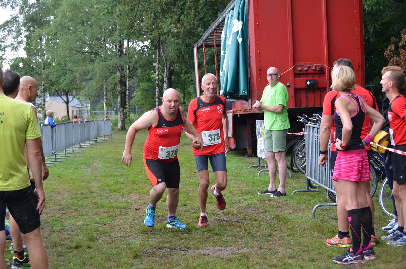 estafette deel 1 - 2017 - 154
